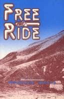 Tapa de Free Ride