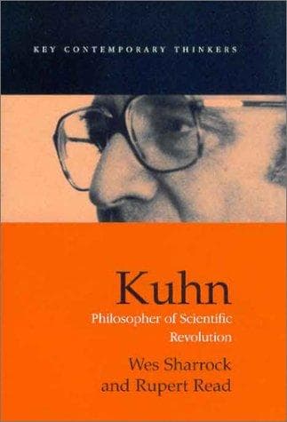 Tapa de Kuhn