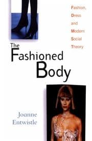 Tapa de The Fashioned Body