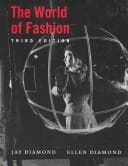 Tapa de The world of fashion