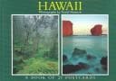 Tapa de Hawaii: the photography of David Muench
