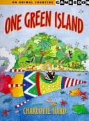 Tapa de One green island