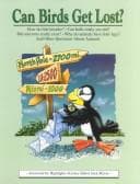 Tapa de Can Birds Get Lost?