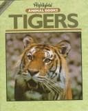 Tapa de Seals (Highlights Animal Books)