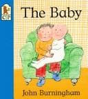 Tapa de Baby, The