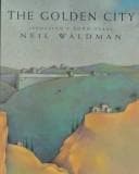 Tapa de The golden city