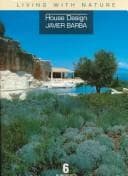 Tapa de House Design