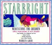 Tapa de Starbright