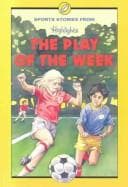 Tapa de The play of the week