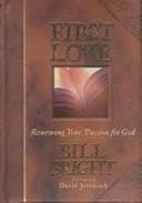 Tapa de First love
