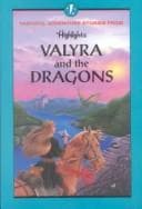 Tapa de Valyra and the dragons