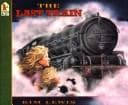 Tapa de Last Train, The