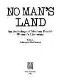 Tapa de No man's land