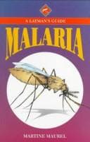 Tapa de Malaria