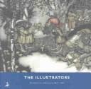 Tapa de The illustrators