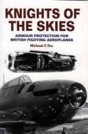Tapa de Knights of the Skies