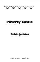 Tapa de Poverty Castle
