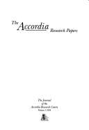 Tapa de Early Societies in Sicily