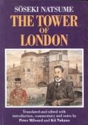 Tapa de The Tower of London