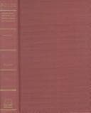 Tapa de Focusing on Aspects and Experiences of Religion (Studies in Polish Jewry , Vol 2)