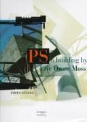 Tapa de The PS Building By Eric Owen Moss (Architecture of Record)