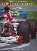 Tapa de British American Racing