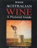 Tapa de Australian wine : a pictorial guide