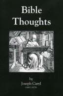 Tapa de The duty of self-denial and 10 other sermons