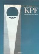 Tapa de Kohn Pedersen Fox