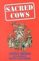 Tapa de Sacred Cows