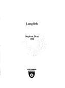 Tapa de Lungfish