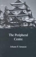 Tapa de The Peripheral Centre
