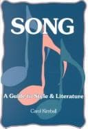 Tapa de Song