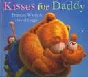 Tapa de Kisses for Daddy