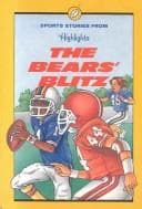 Tapa de The Bears' blitz