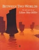 Tapa de Between Two Worlds