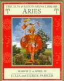Tapa de Taurus (Sun & Moon Signs Library)