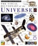 Tapa de The Visual dictionary of the universe