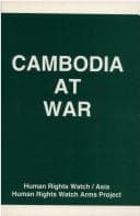 Tapa de Cambodia