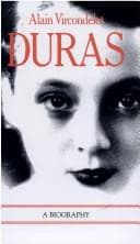 Tapa de Duras