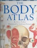 Tapa de Body Atlas