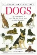 Tapa de Dogs