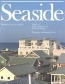 Tapa de Seaside