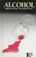 Tapa de Alcohol