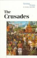 Tapa de The Crusades
