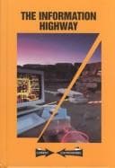 Tapa de The Information Highway