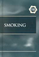 Tapa de Smoking