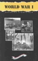 Tapa de World War I