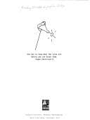 Tapa de Breaking the Rules in Graphic Design