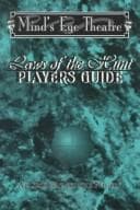 Tapa de The Hunter's Tools